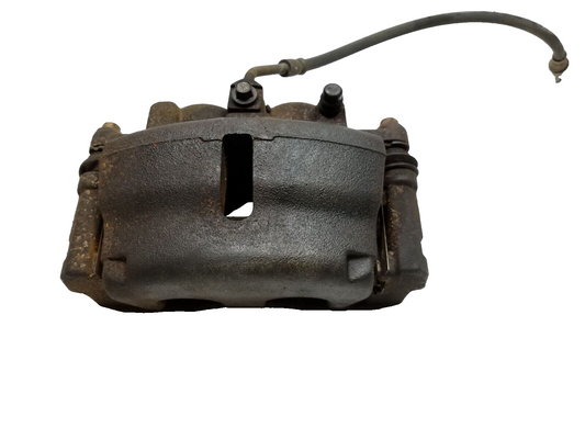 13 14 15 16 GMC Acadia Brake Caliper Front Driver Side Left OEM