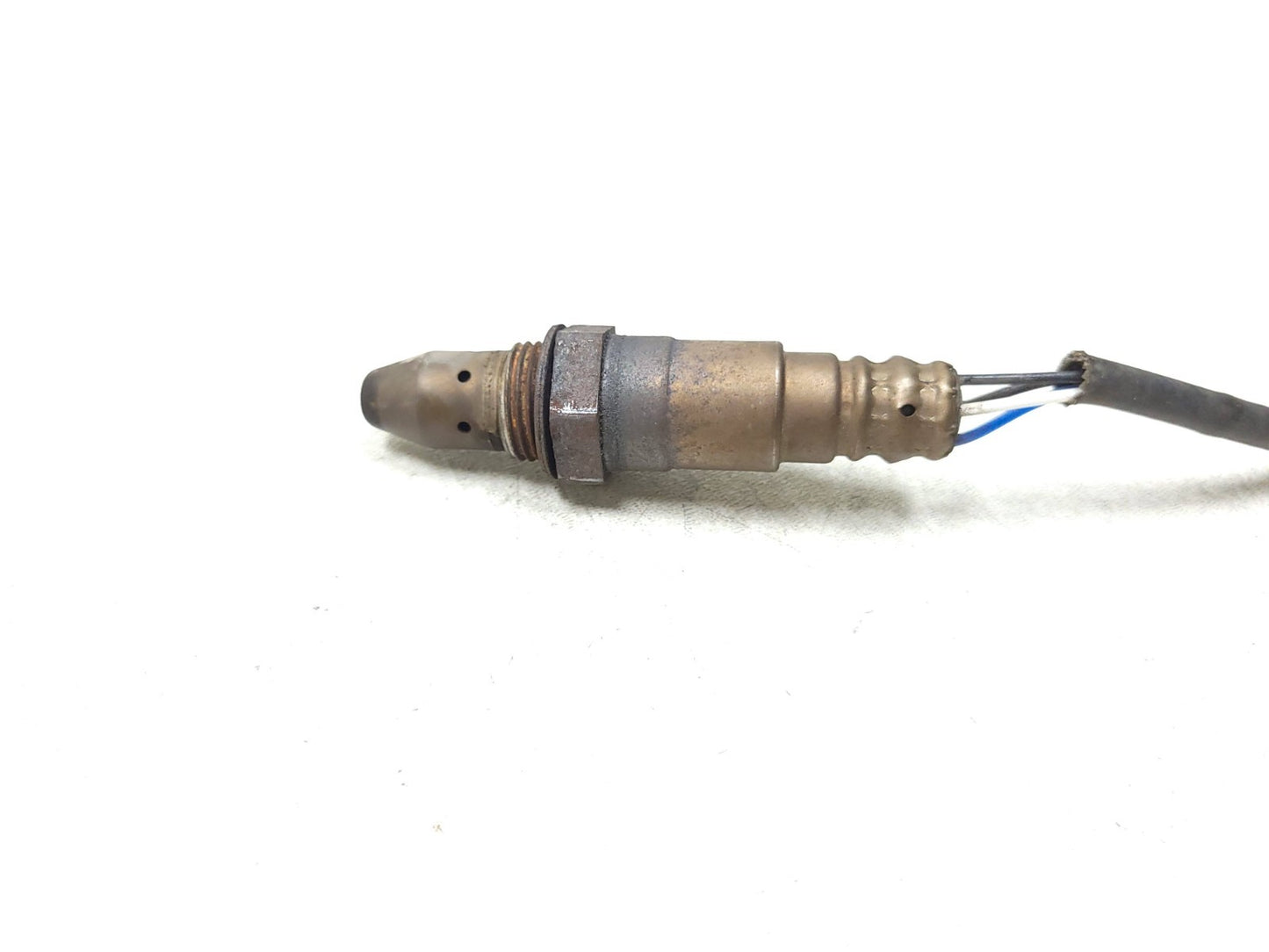 11-17 Lexus CT200h Oxygen Sensor 89467-52060 Oem✅