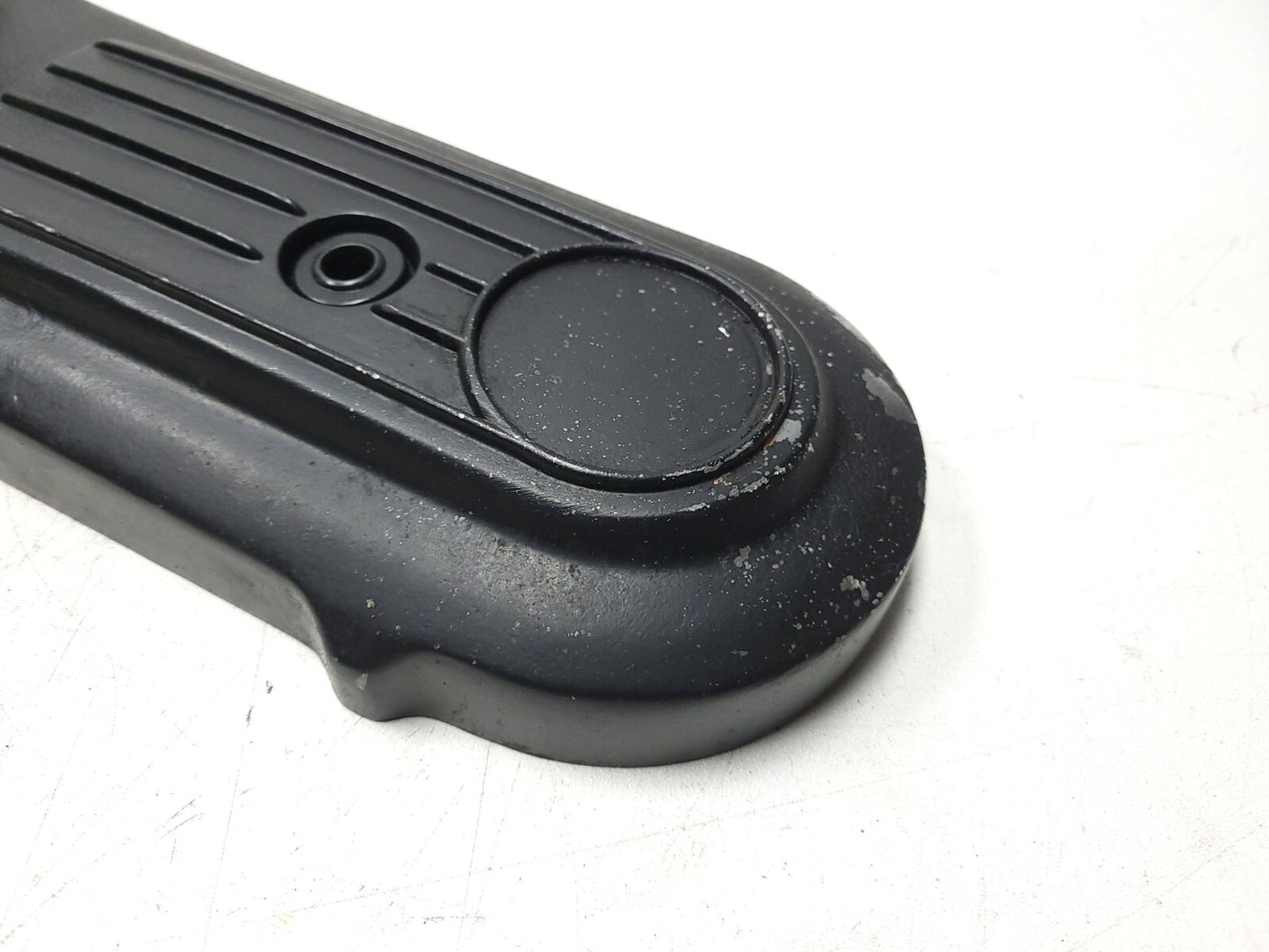 1984 - 1987 Honda Gl1200 Goldwing Timing Belt Cover Left & Right OEM