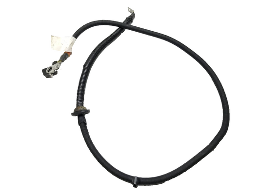 2012 Jeep Grand Cherokee Positive Battery Terminal W/ Wire OEM