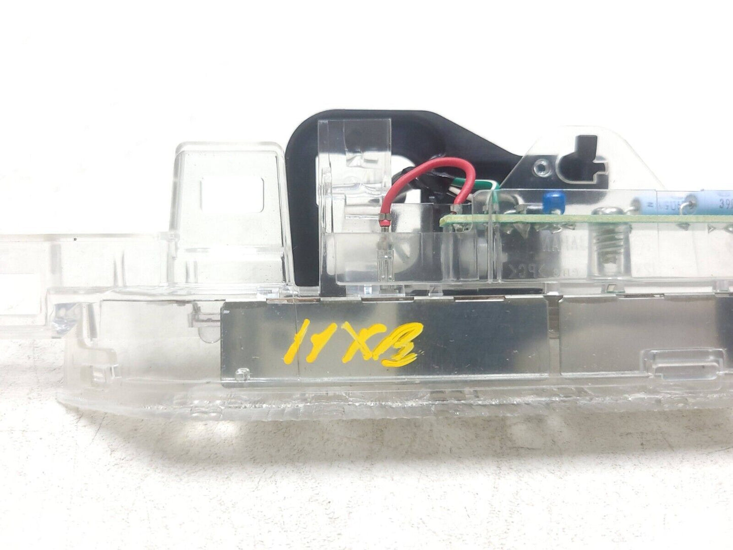 08 - 15 Scion Xb 3rd Third Stop Light OEM