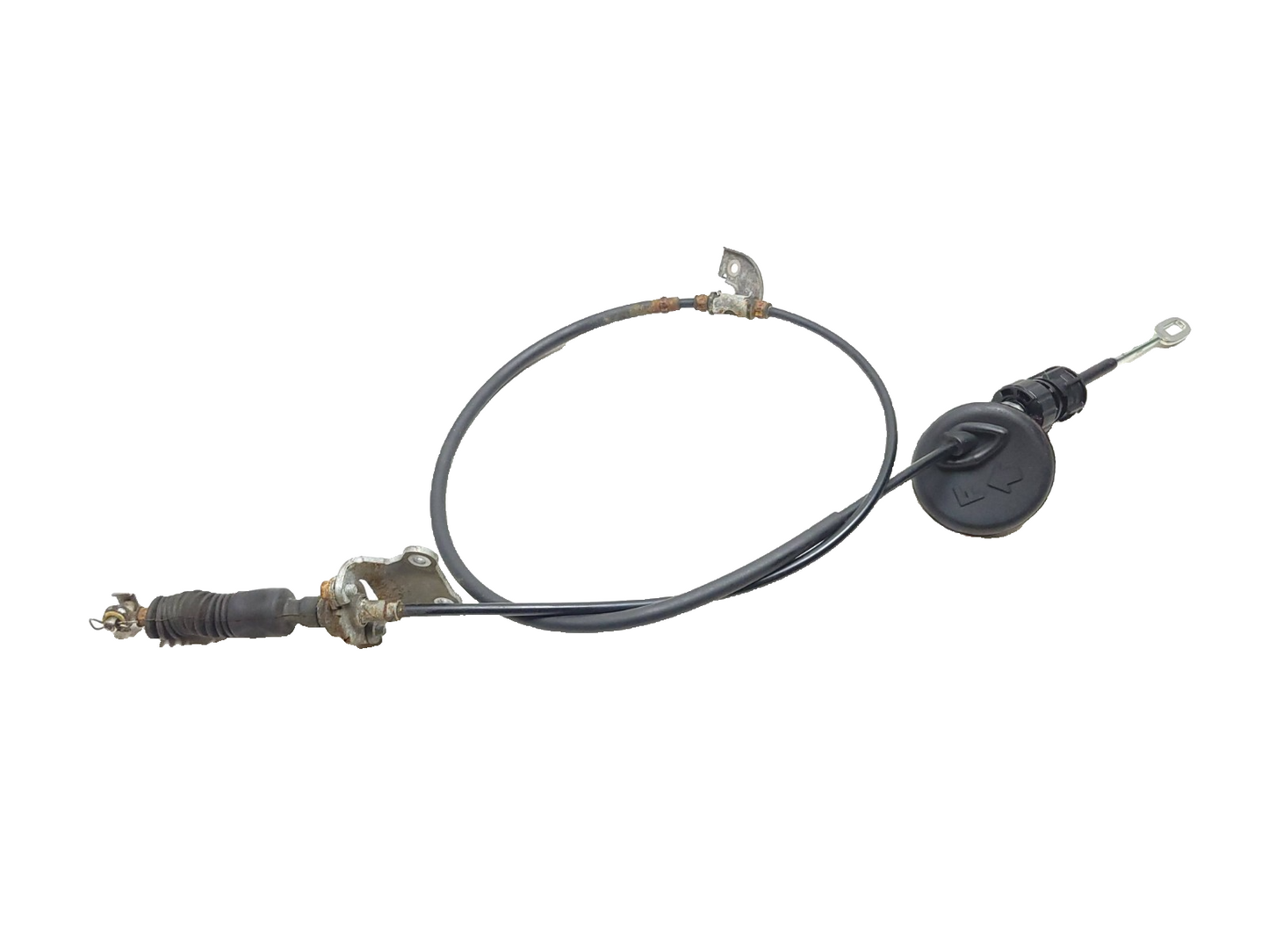 13-15 Acura RDX Transmission Gear Shifter Cable OEM ✅