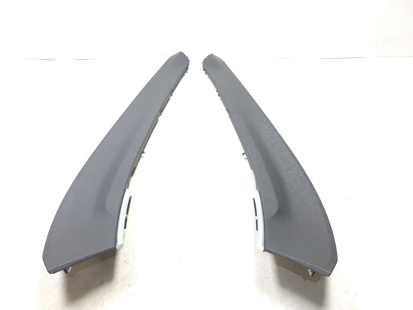 2017-2023 Alfa Romeo Stelvio Center Console Cover Panel Left Right OEM