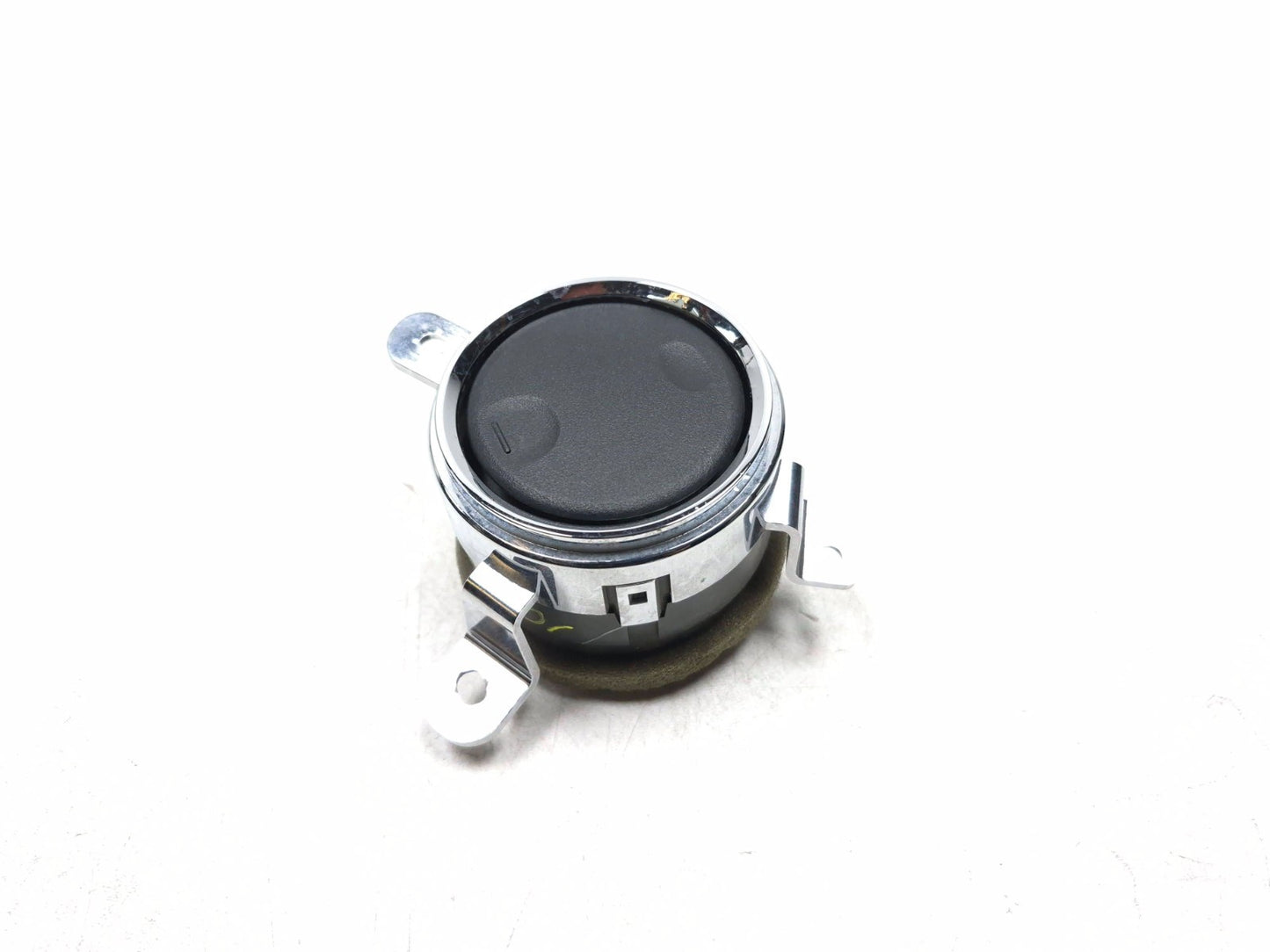 2010 Dodge Caliber Sxt Dash Air Vent 2pcs OEM