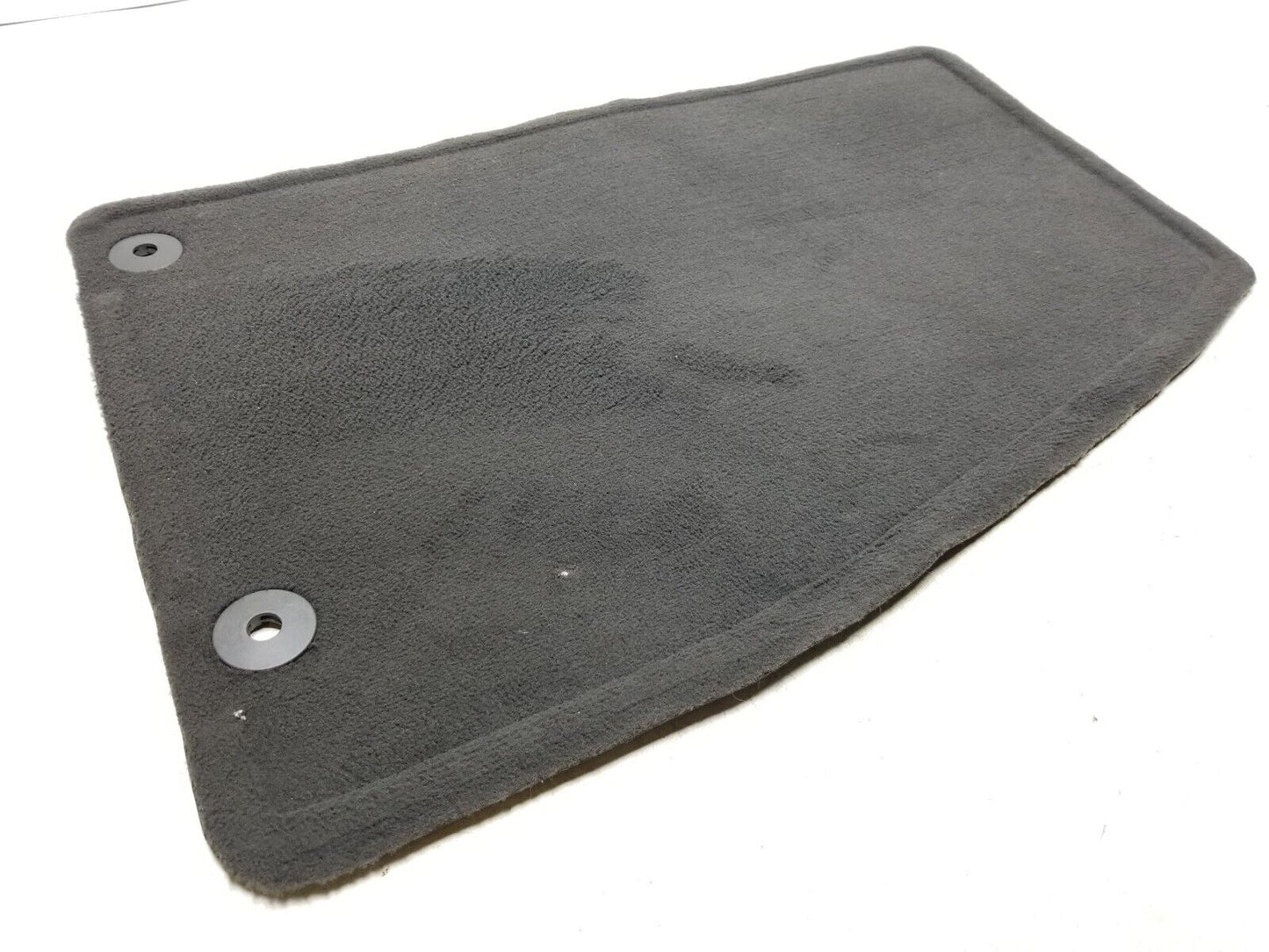 2007-2011 Toyota Camry Floor Mat Carpet 3pcs OEM