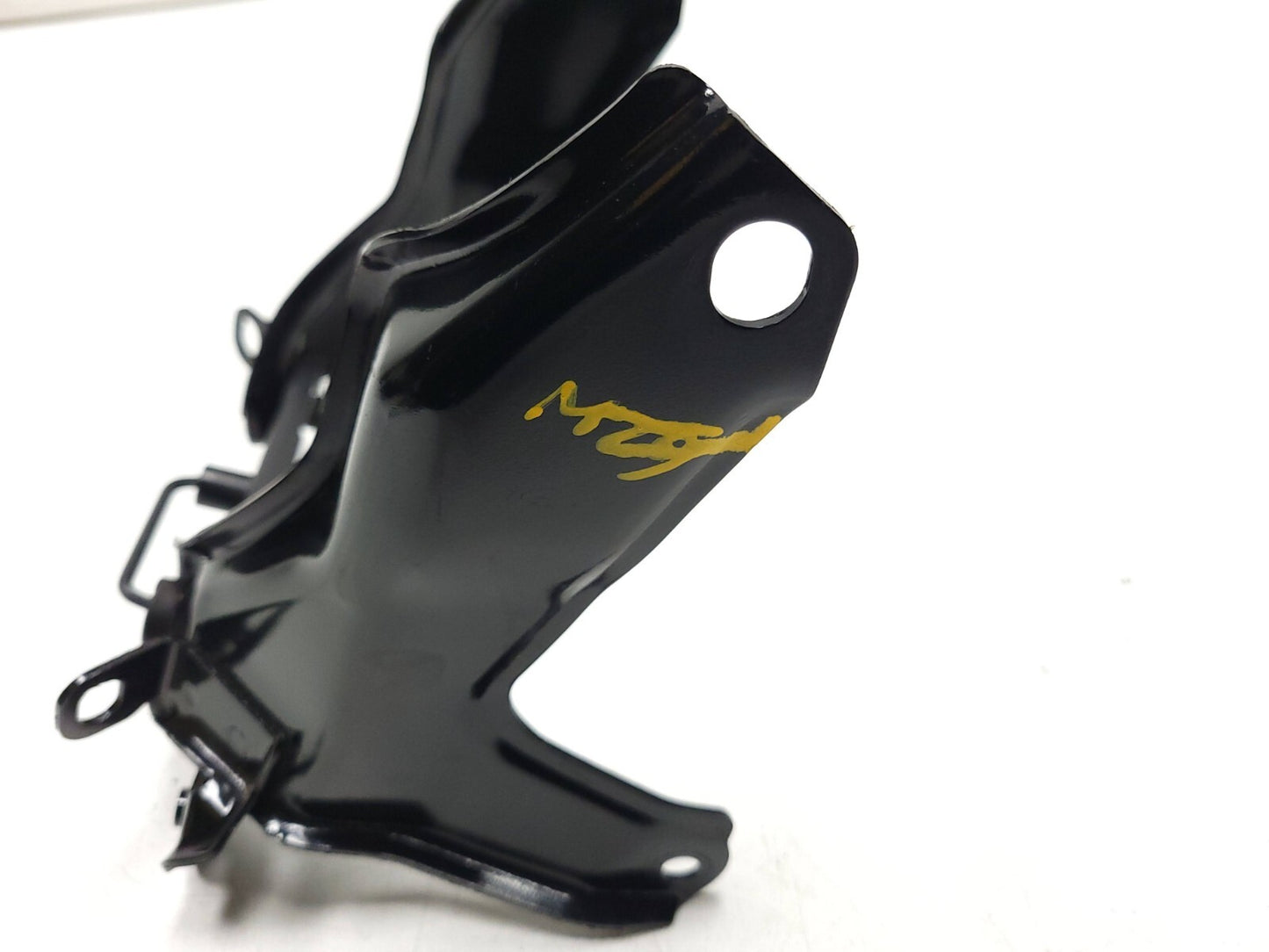 18-2021 Husqvarna Vitpilen 401 Fuel Tank Mount Bracket OEM