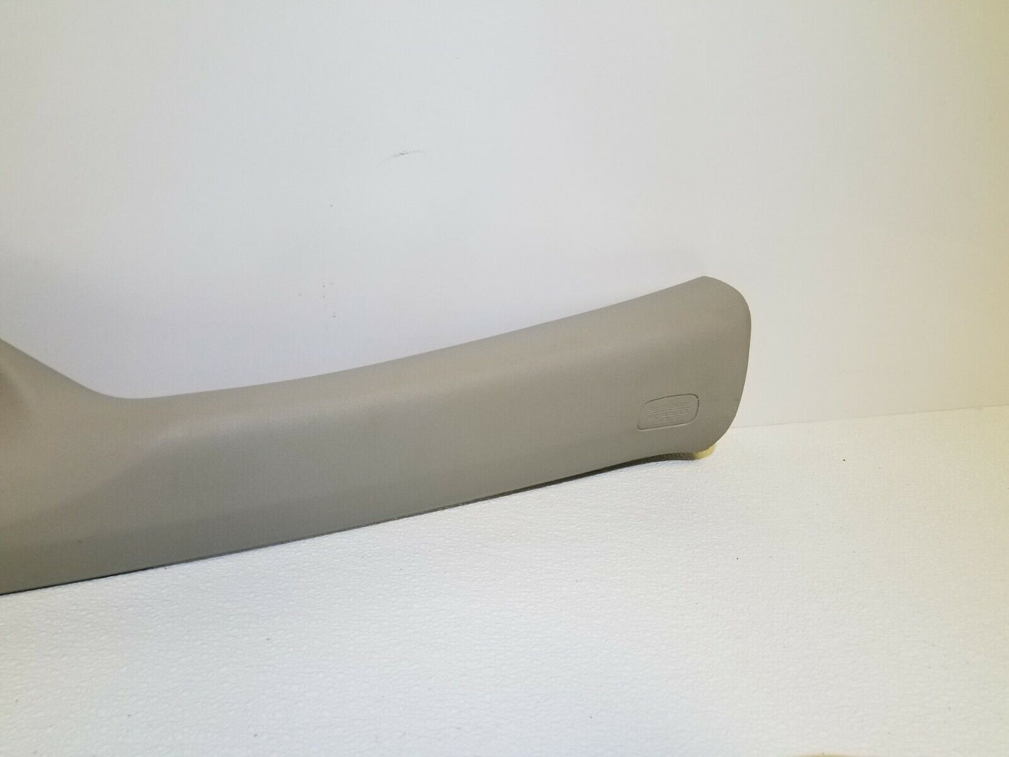 11 12 13 Honda Odyssey Windshield A Pillar Trim Left Driver Side OEM