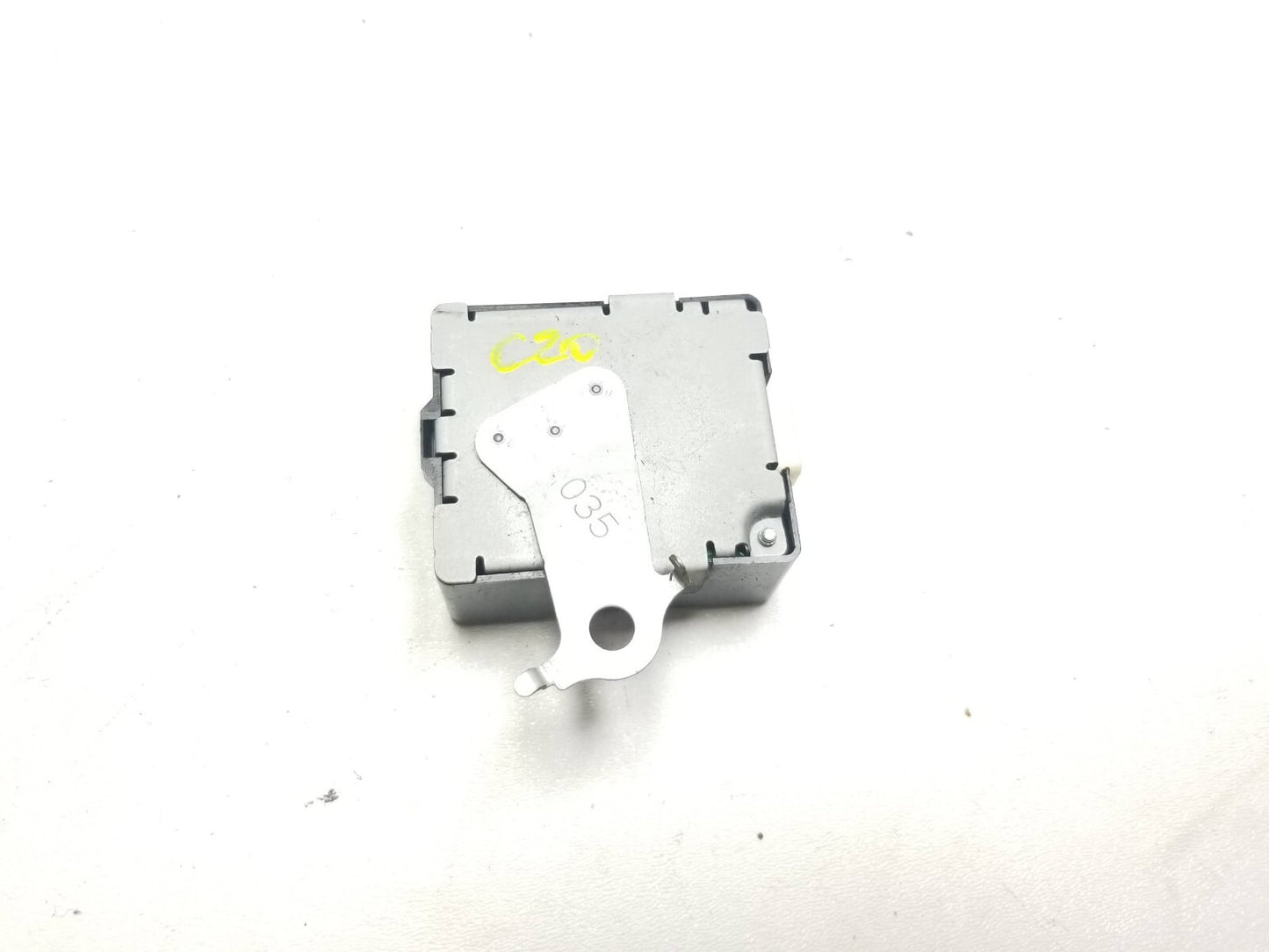 2011 - 2016 Scion Tc Auto Door Control Receiver Module OEM