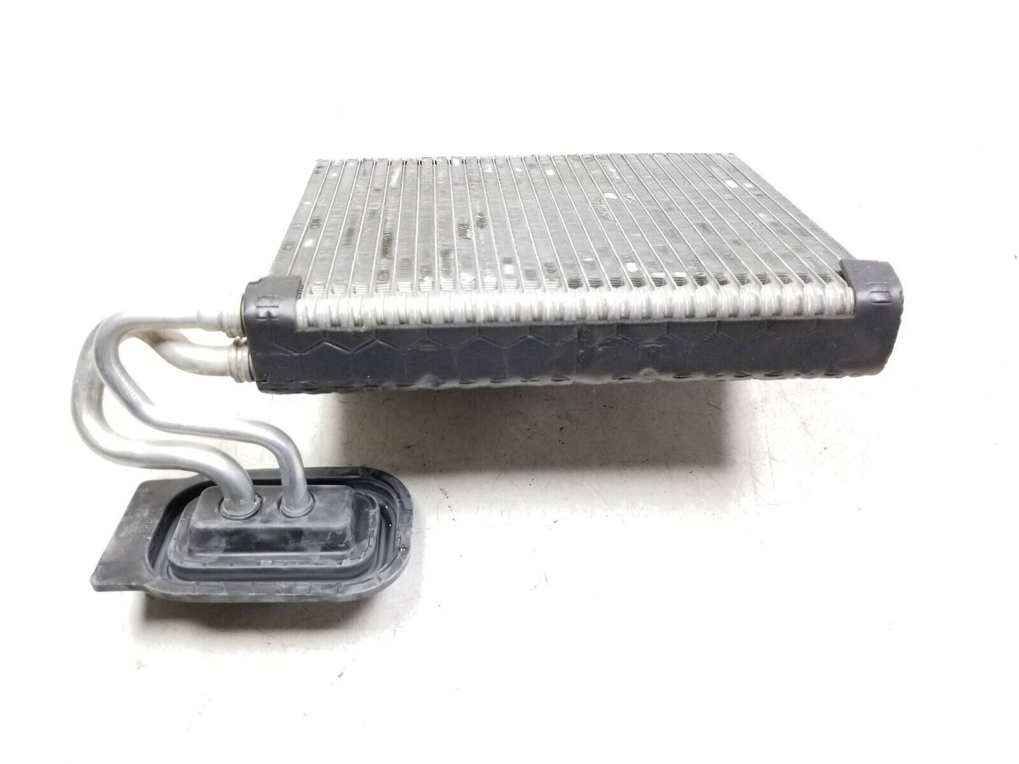 2010 - 2013 Bmw X5 E70 AC Evaporator OEM