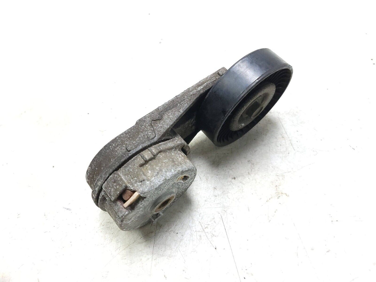 10-15 Chevrolet Equinox Drive Belt Tensioner 24430296 OEM