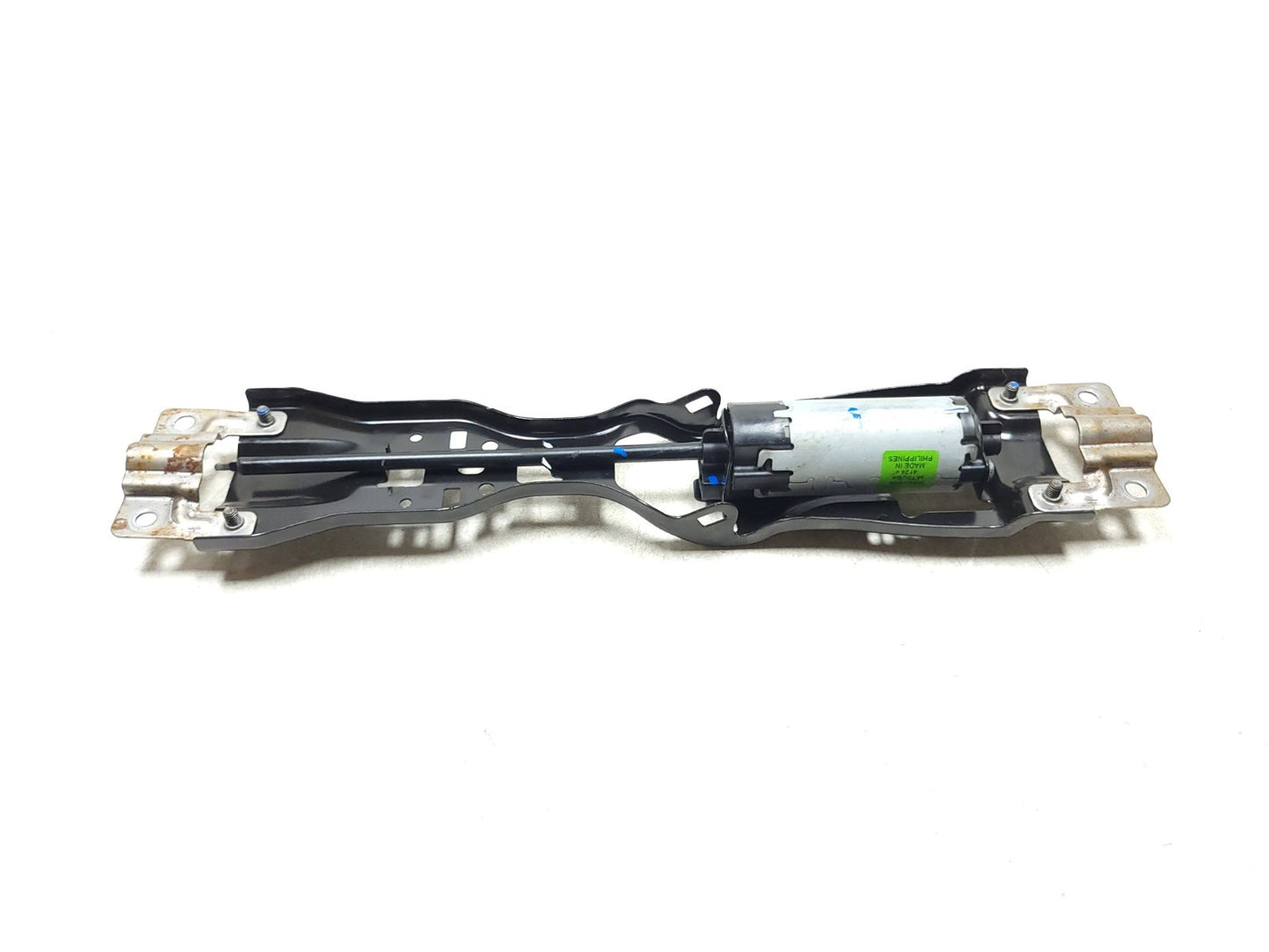 13-15 Acura RDX Front Driver Seat Adjust Motor 3pcs OEM ✅