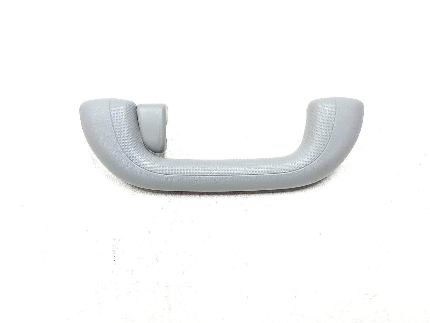 2012-2017 Hyundai Accent Sedan 4 Pcs Upper Roof Handles OEM