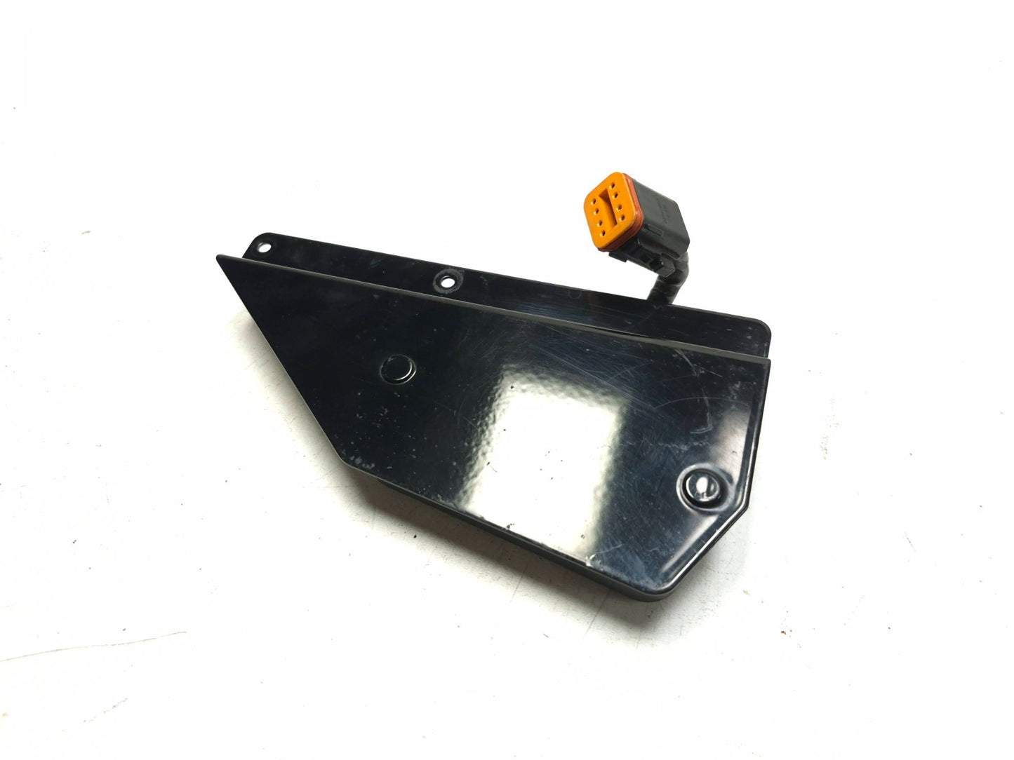 1994 1995 Harley-davidson Electra Glide Flhtc Ignition Module Cdi 32426-94