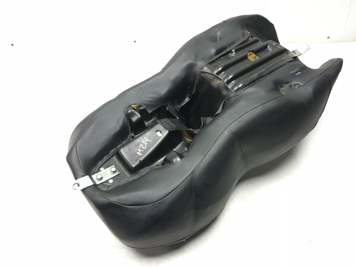 1997 - 2007 Harley-davidson Touring Electra Glide Seat 52164-04 OEM