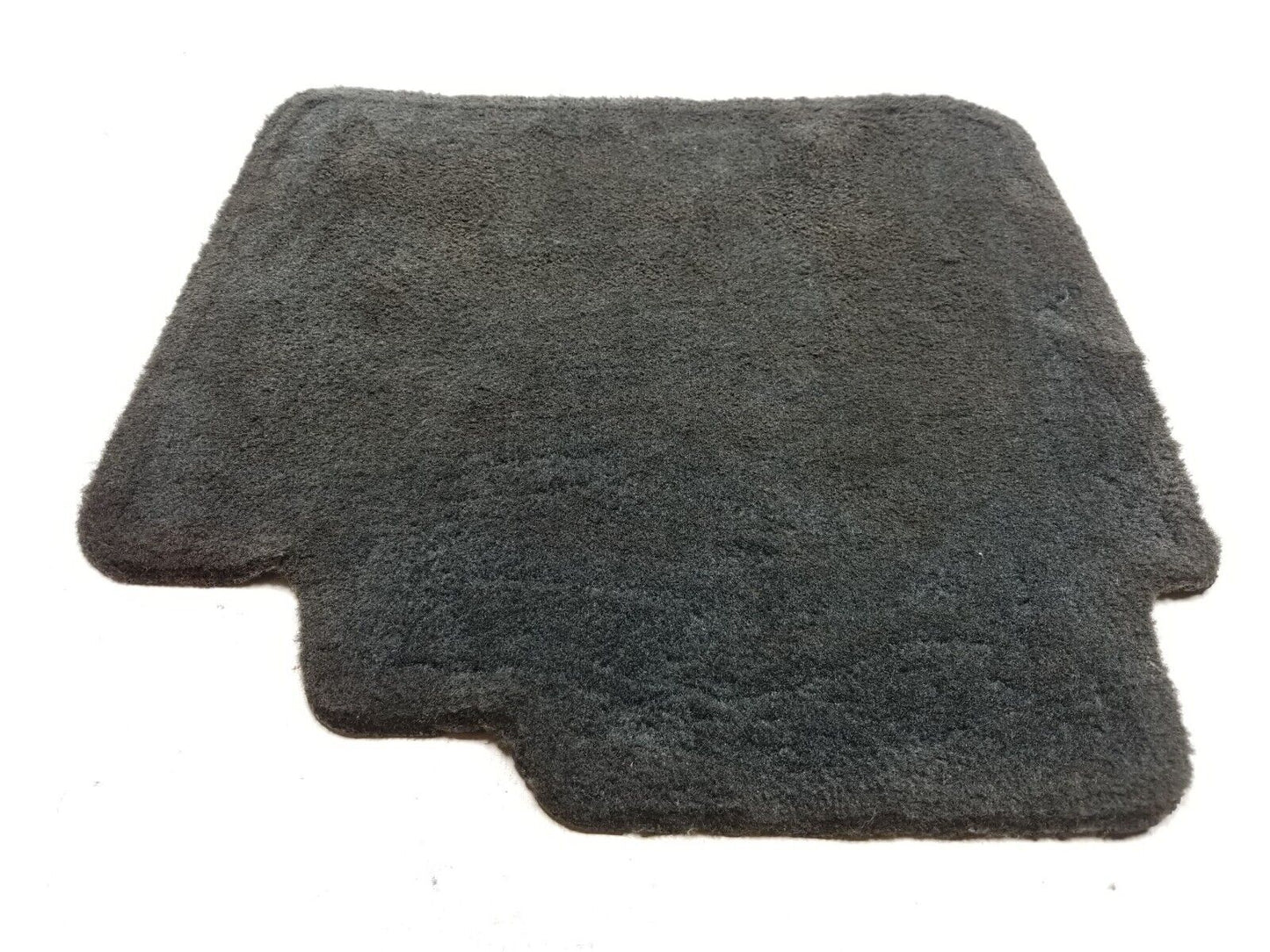 2007-2011 Toyota Camry Floor Mat Carpet 3pcs OEM