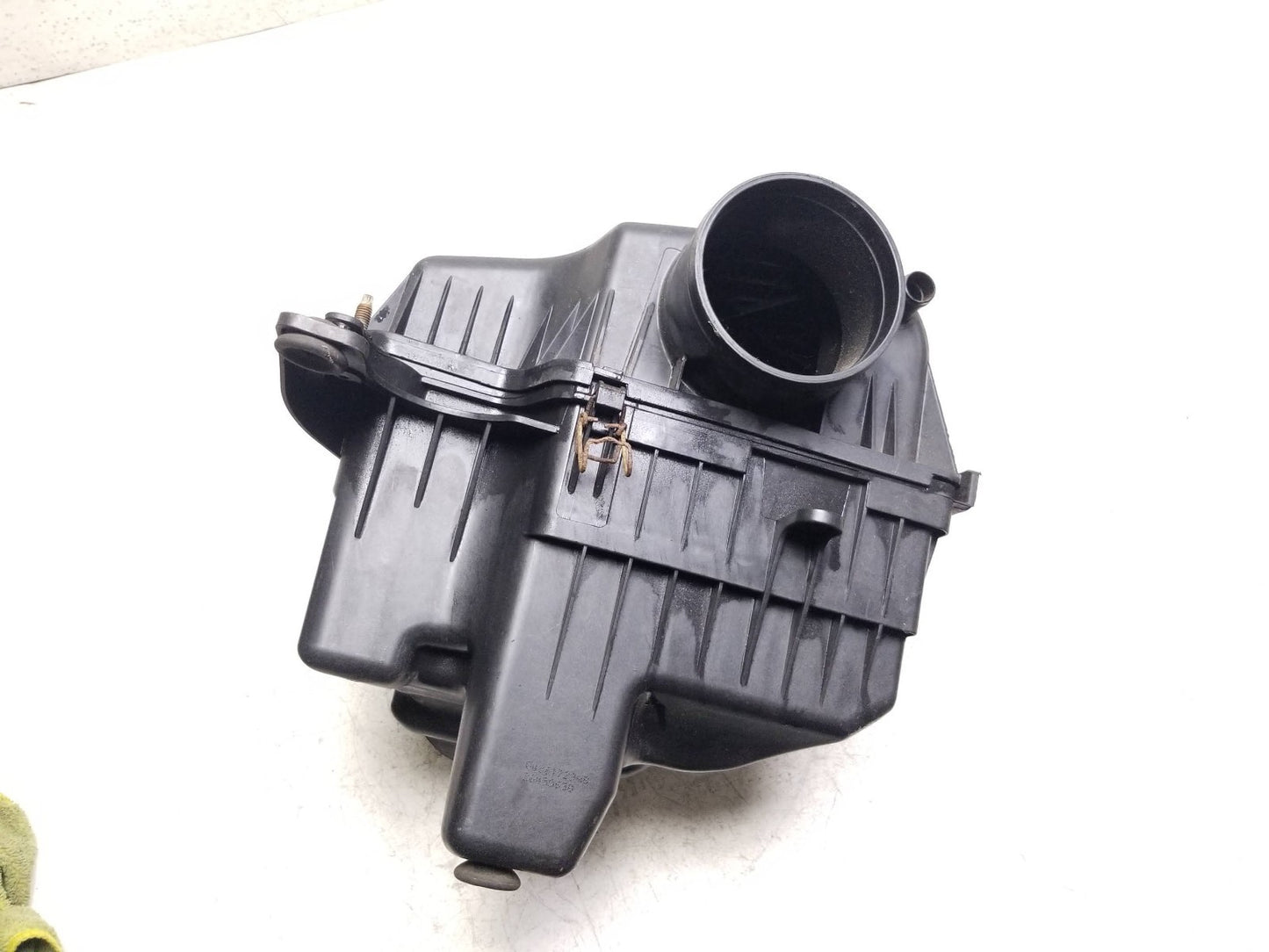 2011 - 2020 Dodge Grand Caravan Air Filter Housing Box OEM