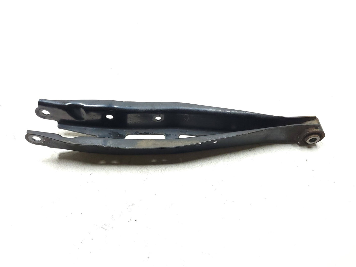 13-16 Scion Fr-s Frs Rear Control Arm Passenger Side Right 4pcs OEM