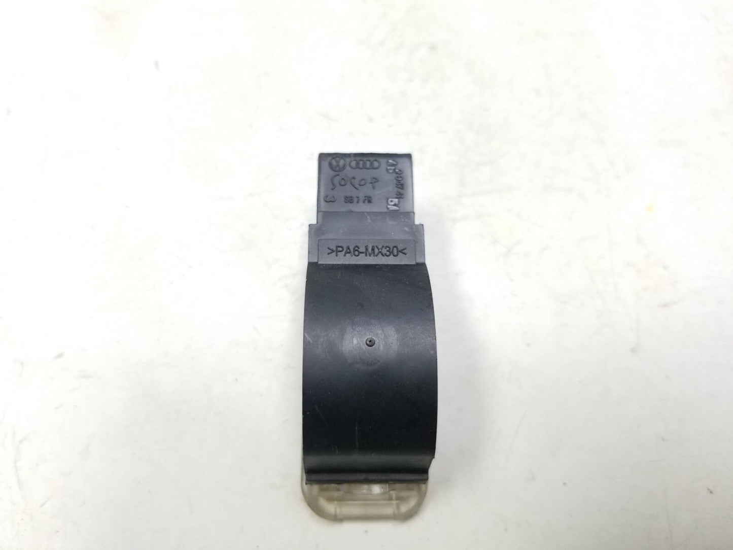 2009 - 2017 Audi Q5 Interior Overhead Light OEM