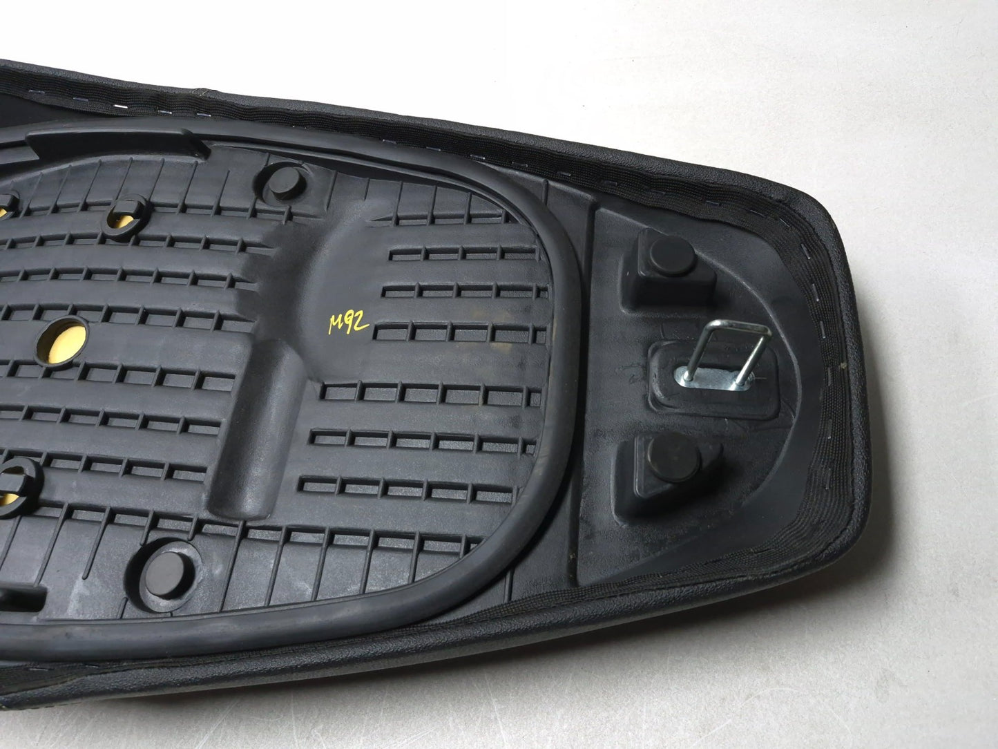 2023 Qianxin Fy200t Seat OEM