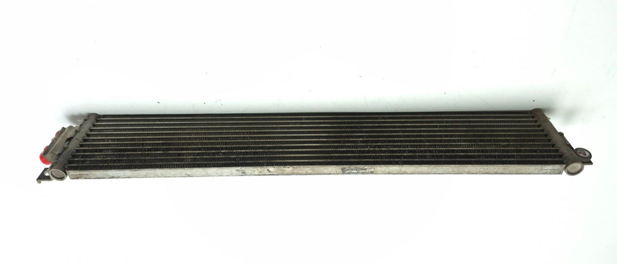2017 Dodge Journey Transmission Oil Cooler OEM