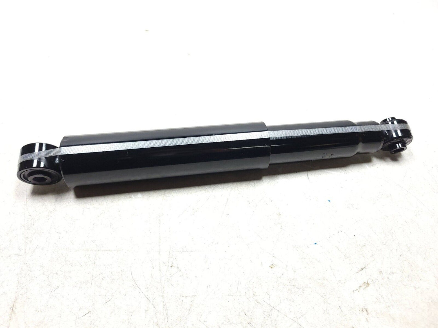 Fcs Shock Strut Absorber 347396 2pcs