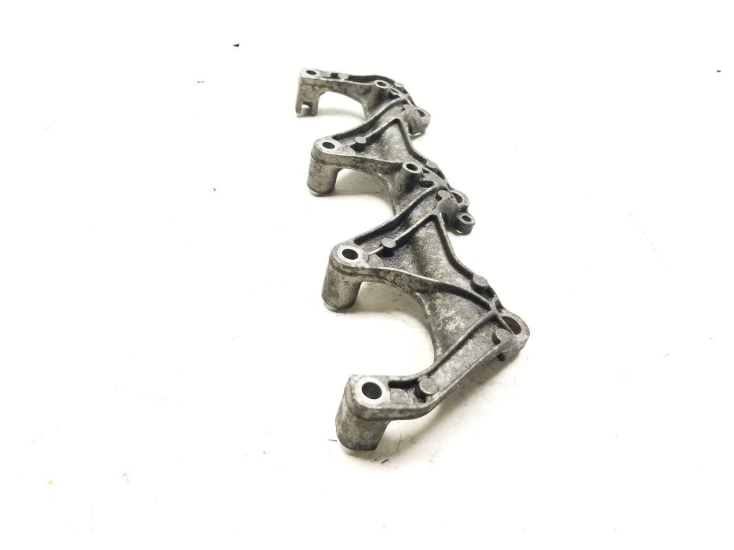 2009 - 2012 Audi Q5 Bracket Air Intake Manifold OEM
