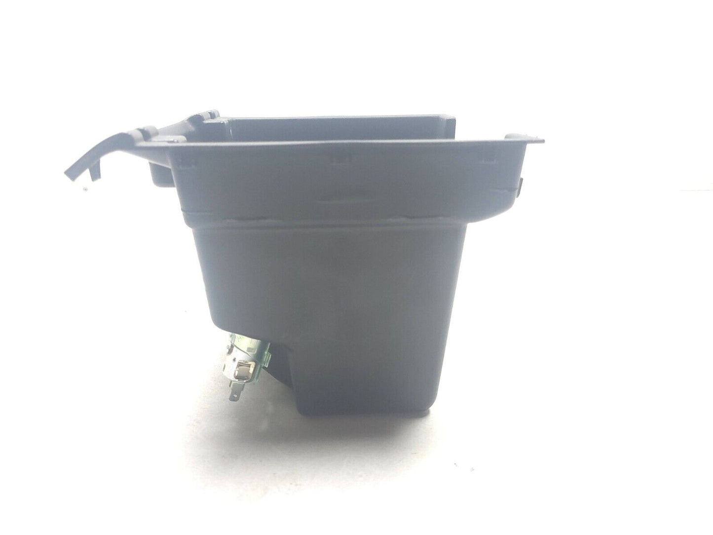 2006-2009 Range Rover Center Console Storage Compartment Box Fjg500170 OEM