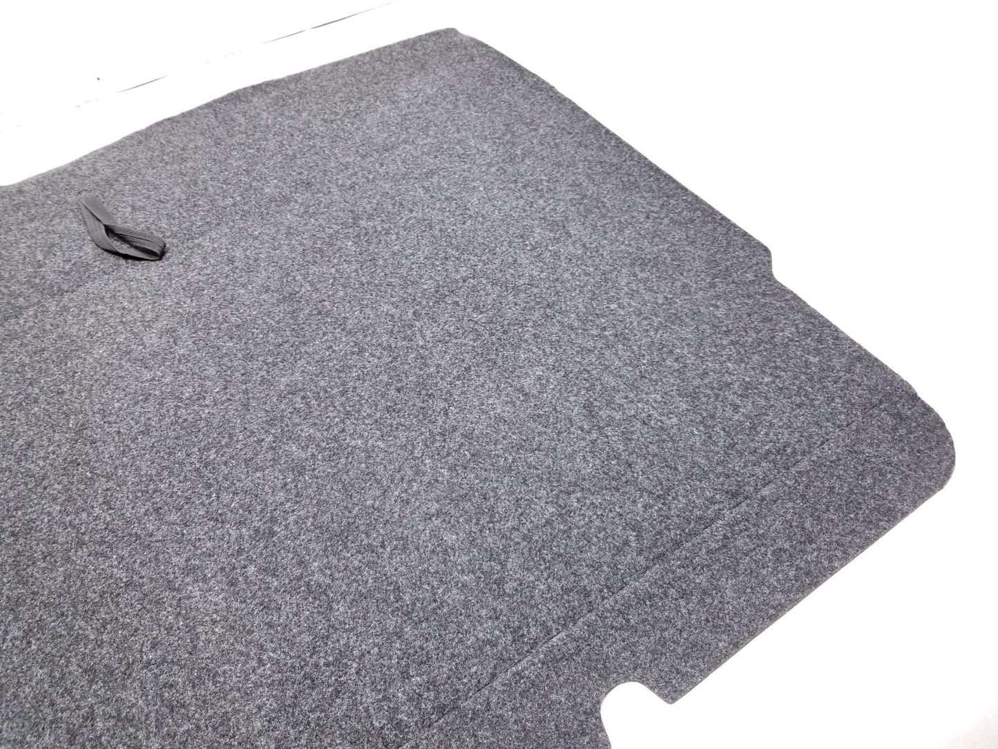 2010 - 2014 VW Golf GTI Floor Cover Trunk OEM