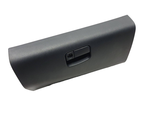 07-09 Mitsubishi Eclipse Spyder Glove Box OEM
