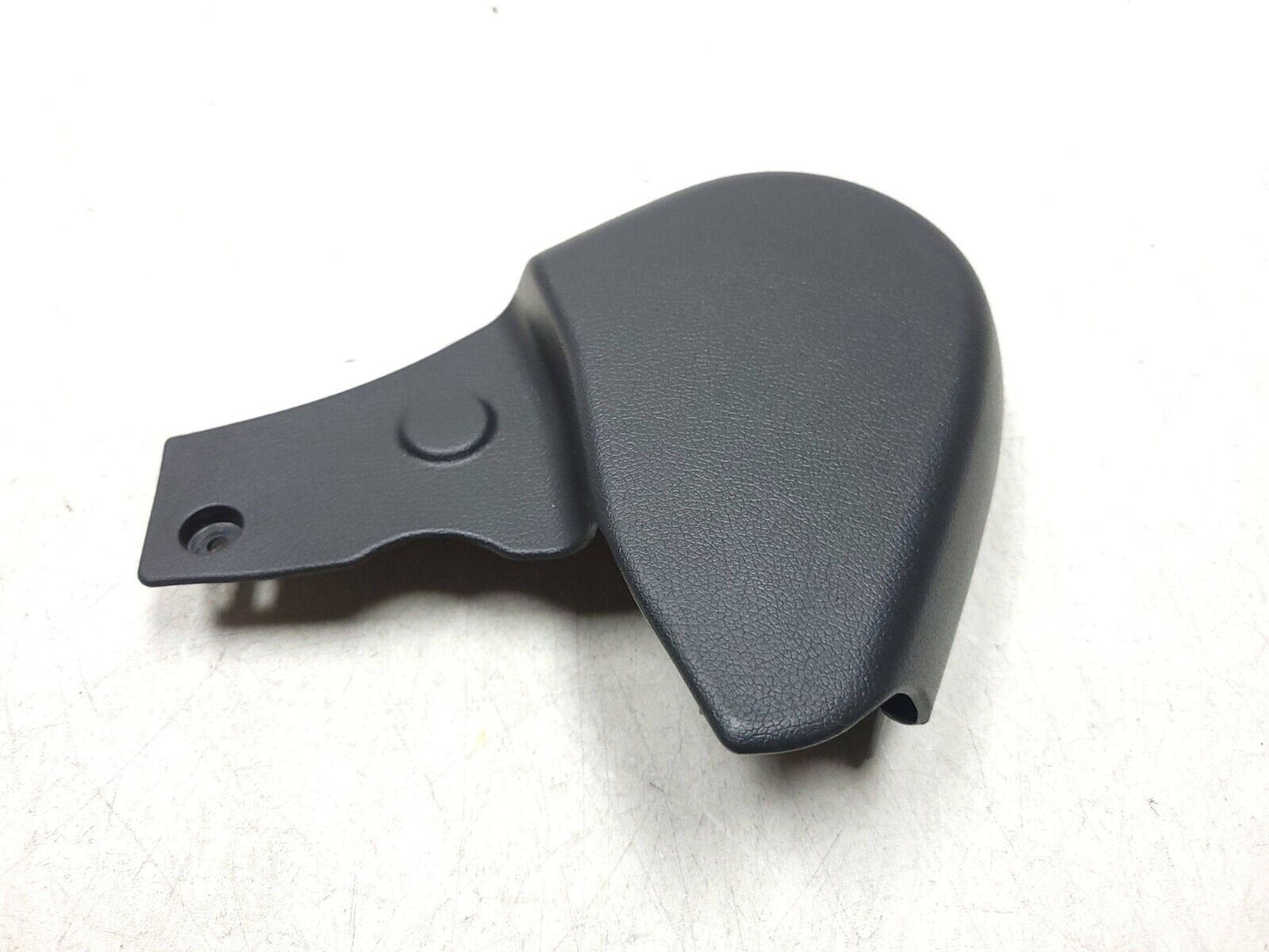 2014 - 2017 Hyundai Elantra Gt Front Seat Cover Trim Passenger Right 5pcs OEM