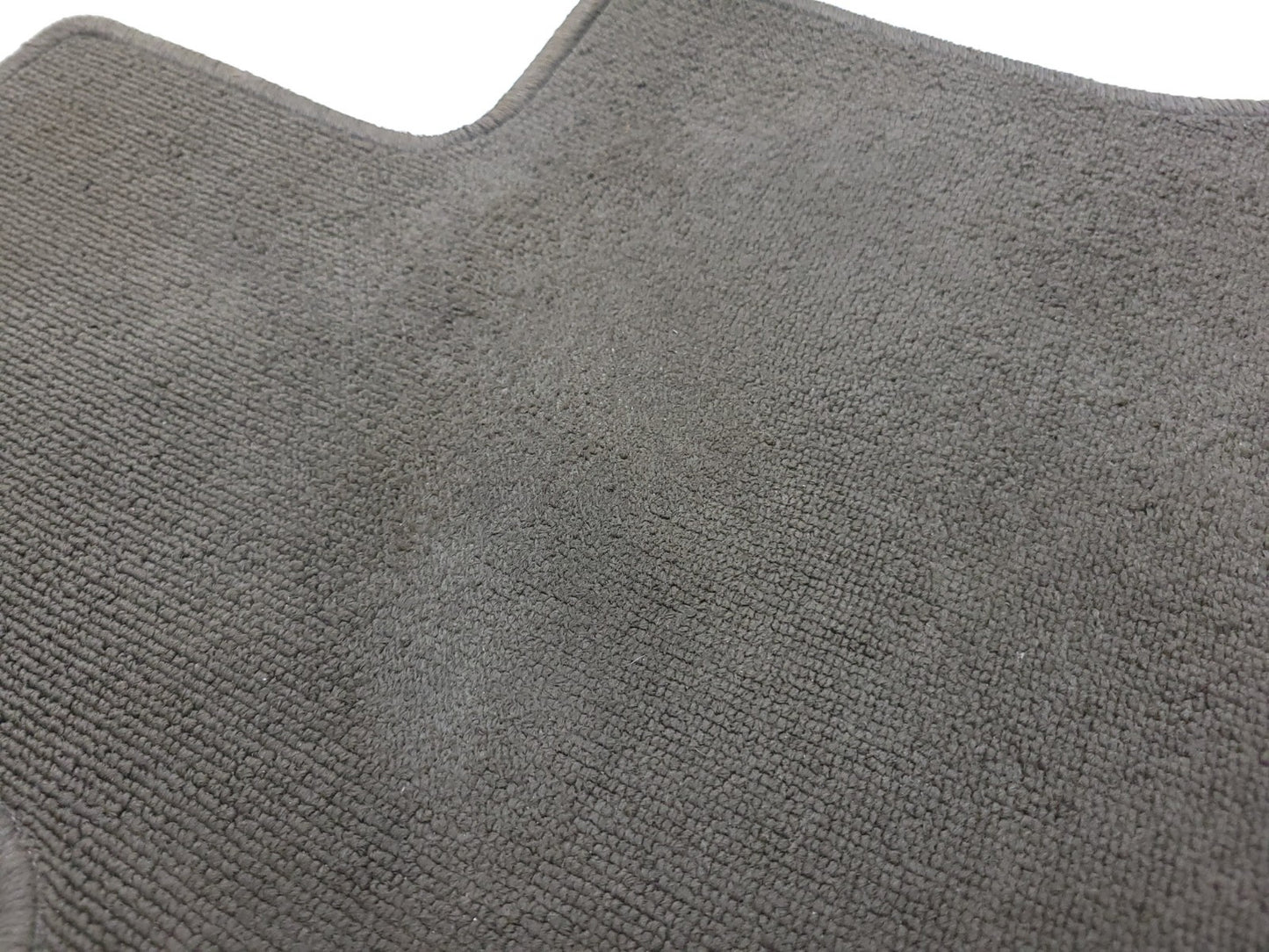 13-15 Acura RDX Floor Mat Carpet Front & Rear OEM ✅