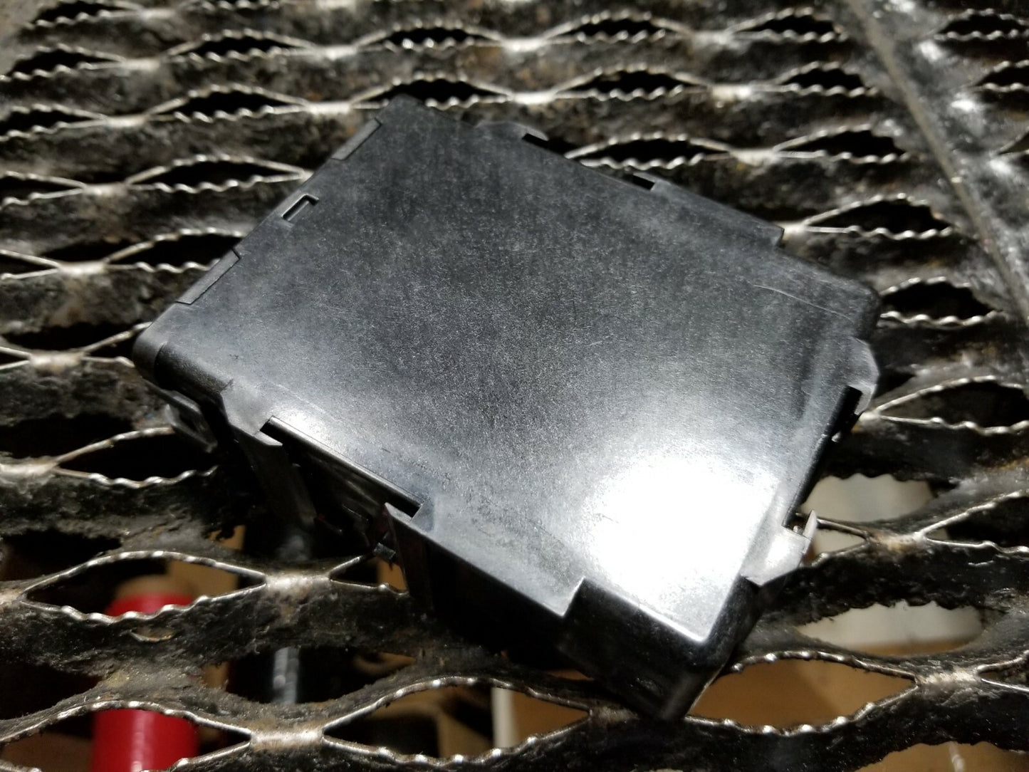 11 12 13 14 15 Lexus CT200h Tcm Transmission Control Module 89535-76010 OEM