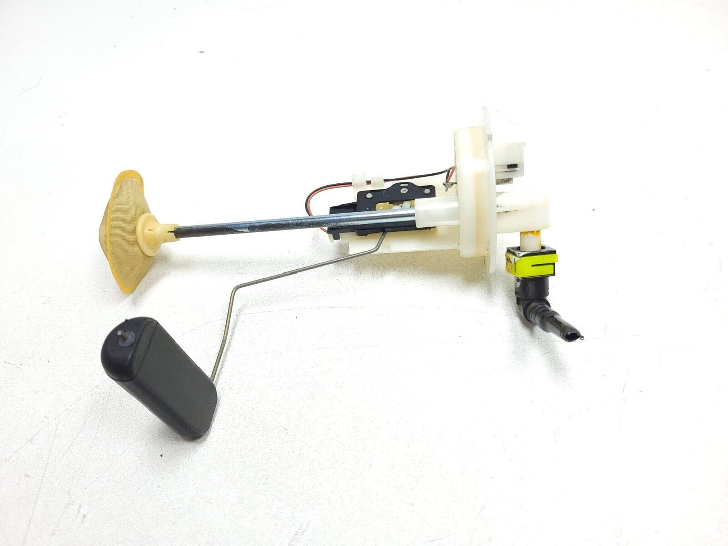 11-16 Subaru Impreza Sedan Fuel Pump OEM 81k Miles