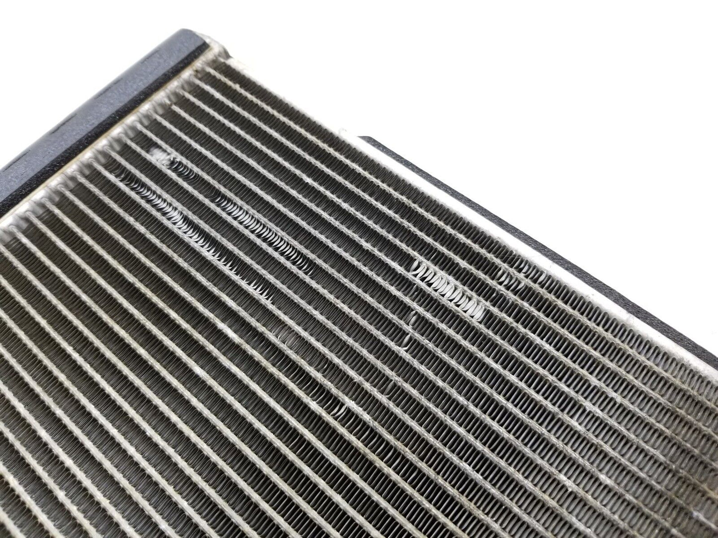 11-15 Chrysler 200 AC Evaporator OEM 133k