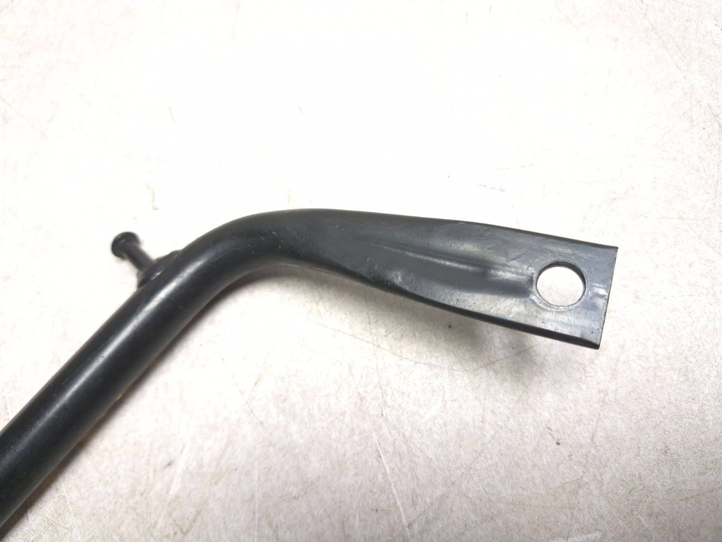 2001 Suzuki Gsx 750f Katana Rear Frame Grip Right OEM