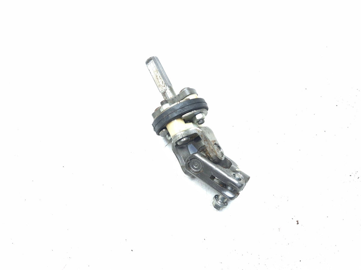 2017 Honda Accord Steering Column Lower Intermediate Shaft U-joint OEM