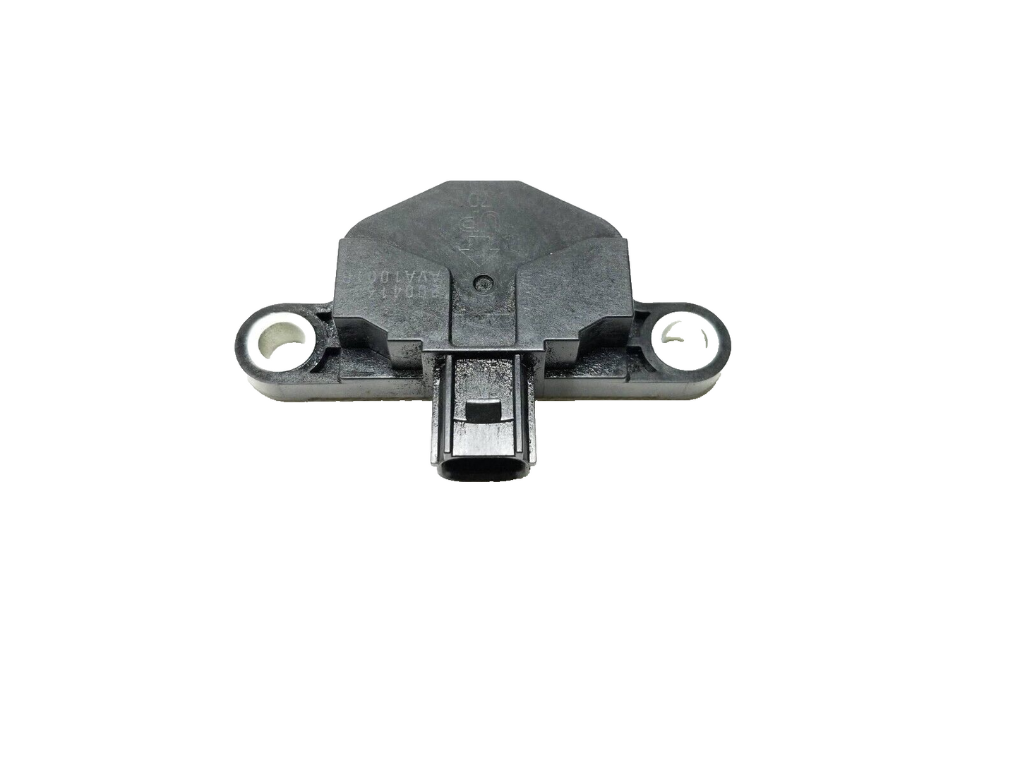 2017 - 2020 Honda Crf250l Tip Over Angle Sensor OEM