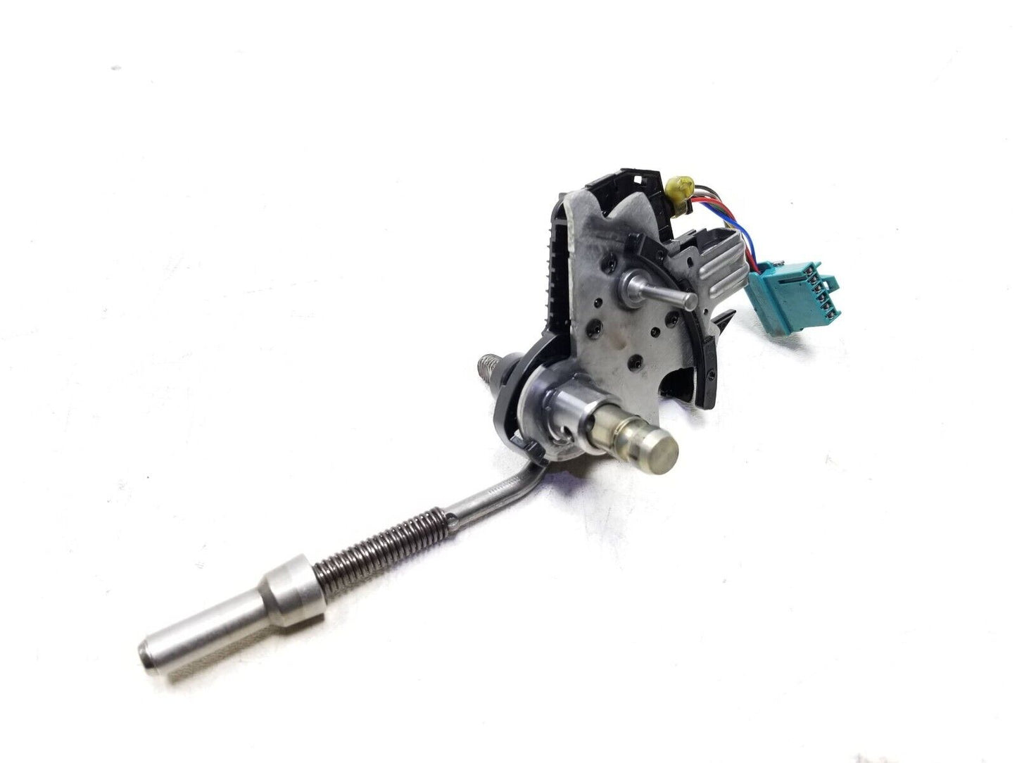10-15 Chevrolet Equinox Automatic Transmission Gear Positon Sensor OEM