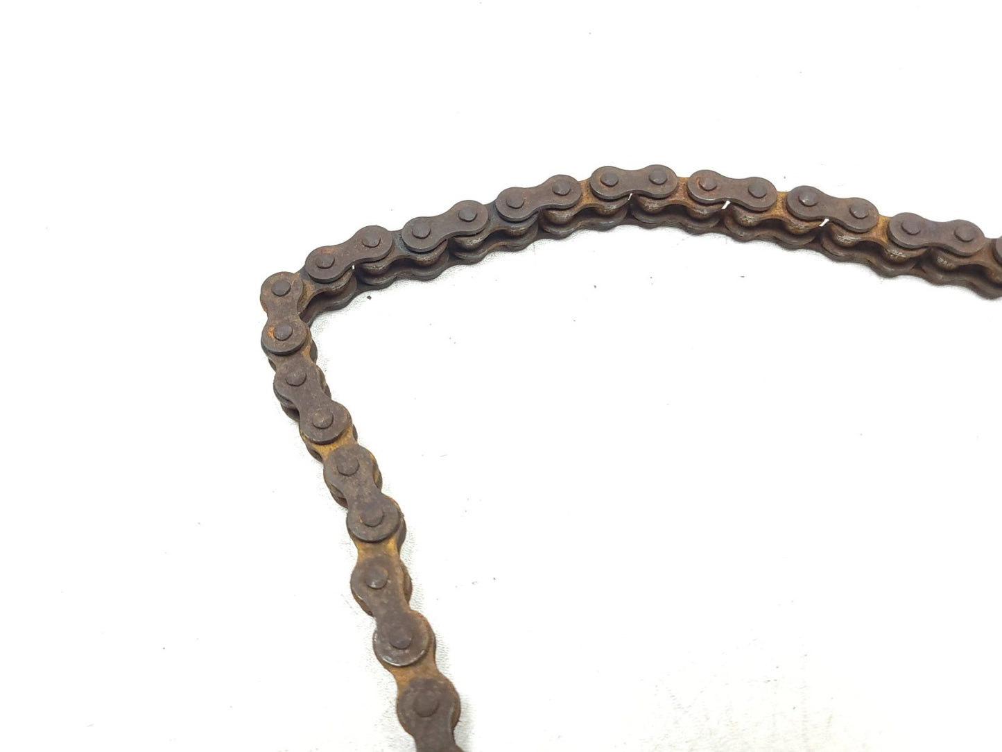 2022 - 2024 Royal Enfield Classic 350 Drive Chain OEM
