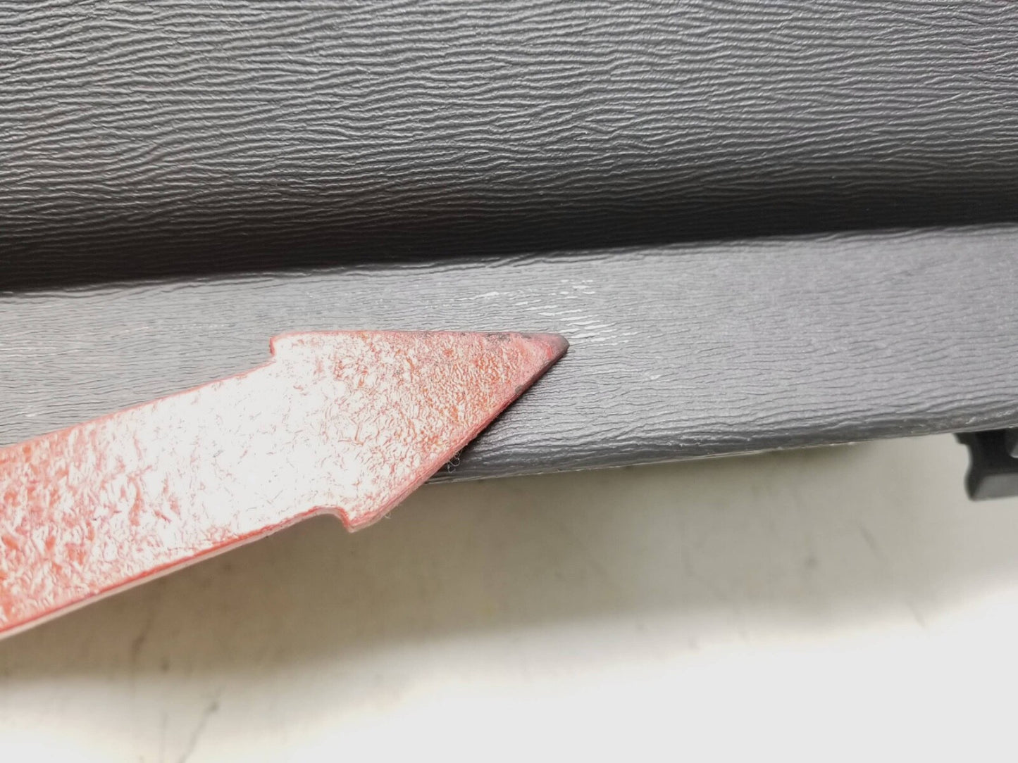 2005 - 2010 Scion Tc Glove Box OEM