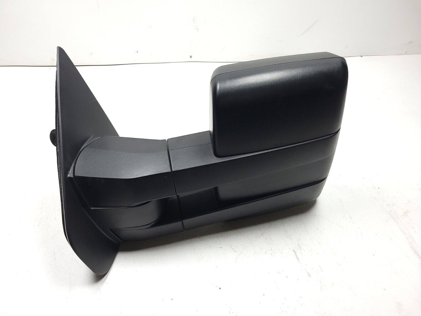 2008 Ford F150 Door Mirror Driver Side Left OEM