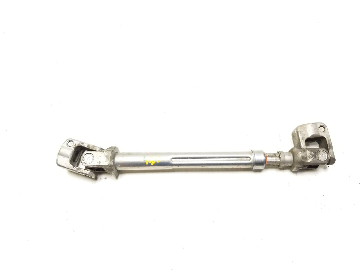 2012 Jeep Grand Cherokee Steering Column Intermediat Shaft OEM