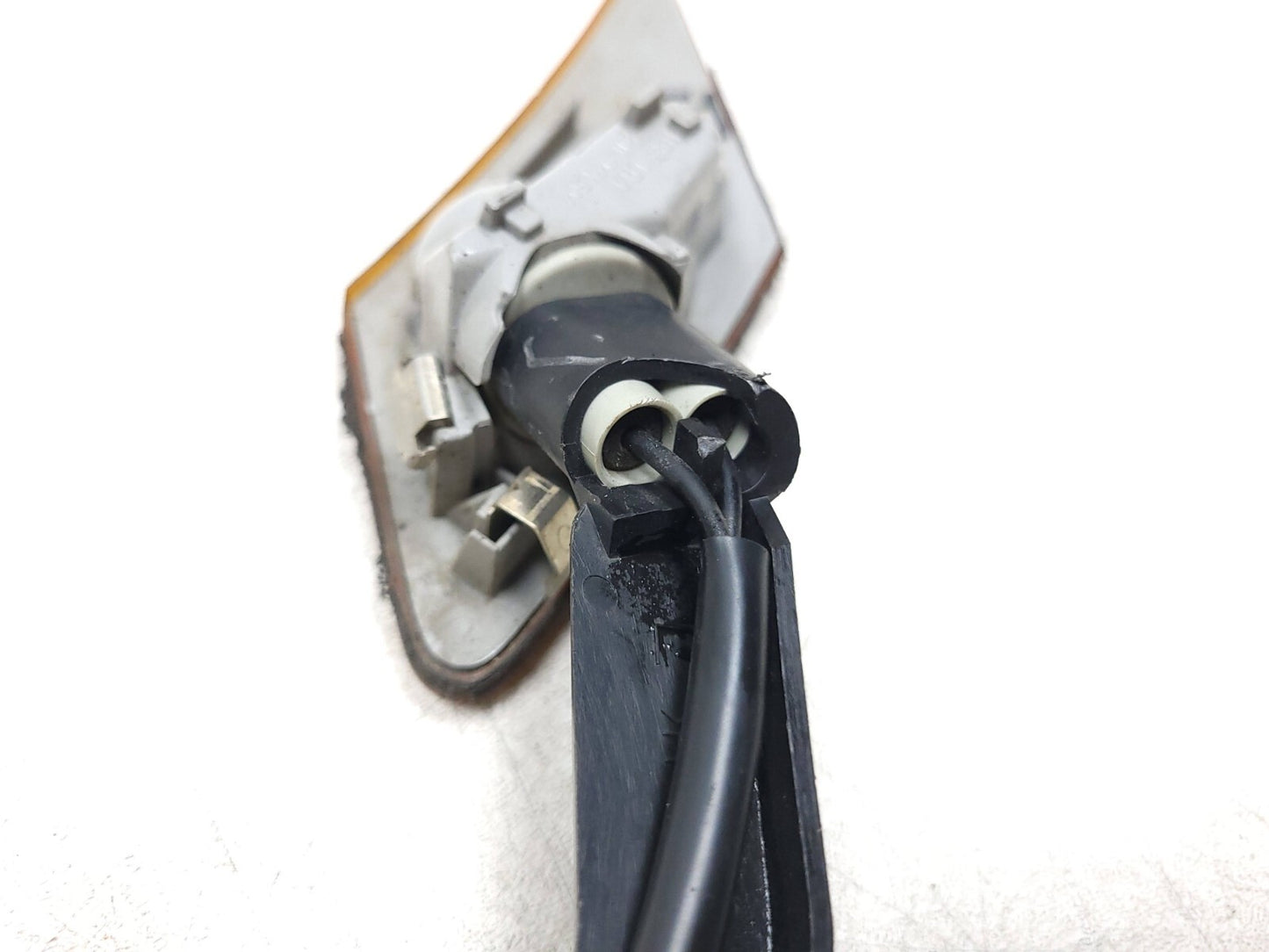 13 - 16 Scion Fr-s Frs Front Side Marker Light Left & Right Pair OEM