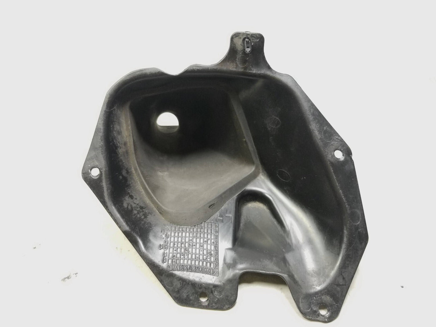 2019 Polaris 850 Indy Xc 129 Steering Tie Rod Boot Left & Right Pair Oemā