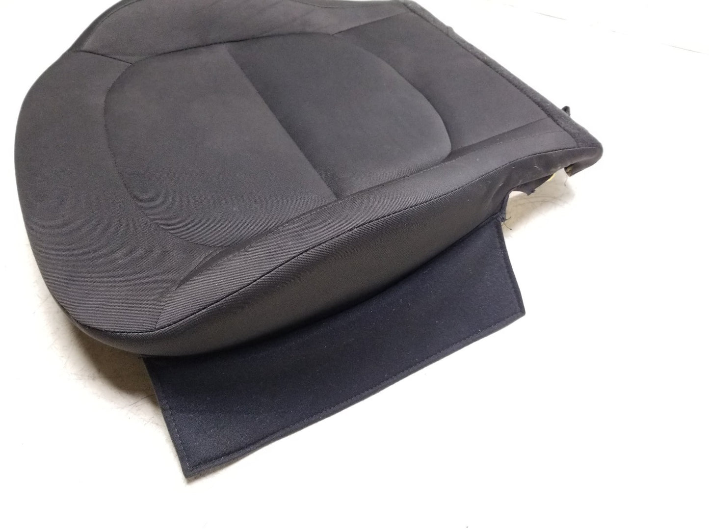 2014 - 2019 Kia Soul Front Seat Lower Cushion Passenger Side Right OEM