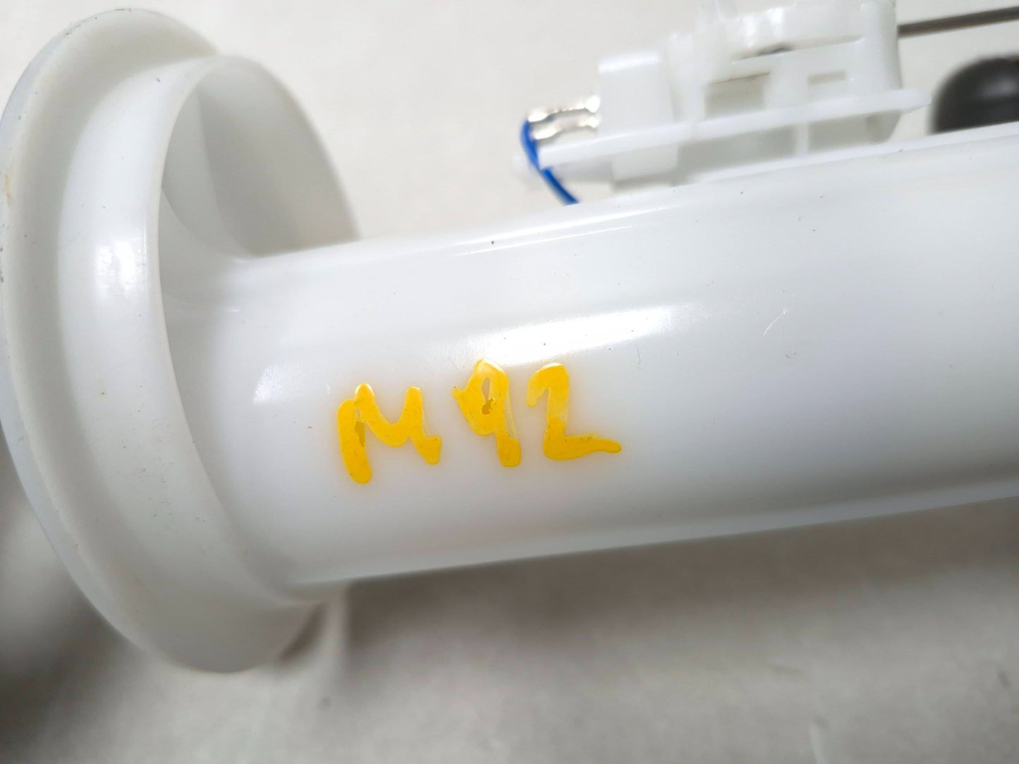 2023 Qianxin Fy200t Fuel Pump OEM