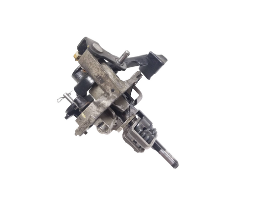 2014 Kia Soul Manual Transmission Gear Shifter Lever OEM