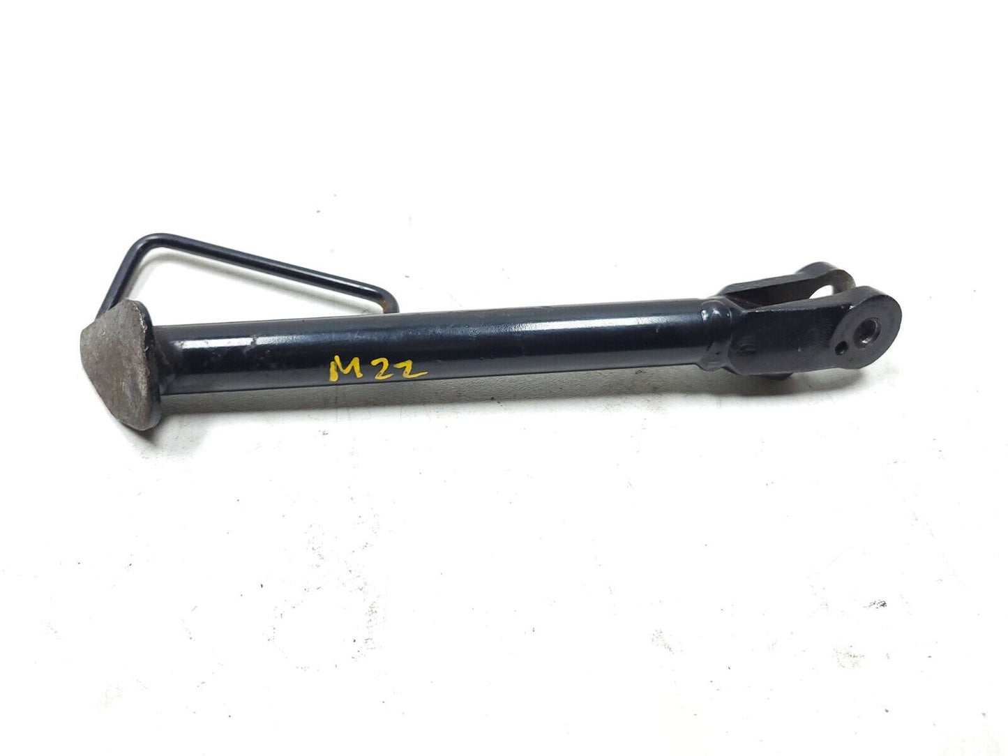 2017 - 2024 BMW G310r Side Kick Stand  OEM
