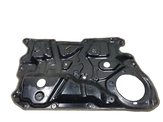 06 07 08 Infiniti Fx35 Front Door Inner Base Panel Passenger Right  OEM