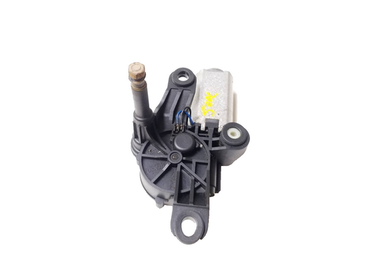 2014 Fiat 500l Liftgate Wiper Motor OEM